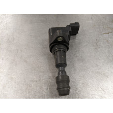 02M203 Ignition Coil Igniter From 2013 Chevrolet Captiva Sport 2.4 12638824 02M203 Ignition Coil Igniter From 2013 Chevrolet Captiva Sport 2.4 12638824